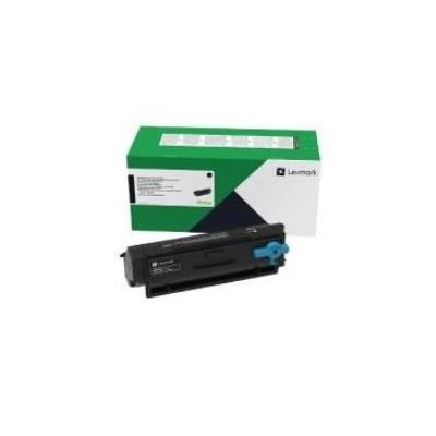 Toner compa Lexmark MS MX331,MS MX431,MX4 series-3K55B2000