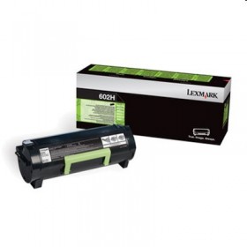 Toner Compa MS MX521,MX522,MS621,MX MX622-25K