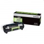 Toner Compa MS MX521,MX522,MS621,MX MX622-25K