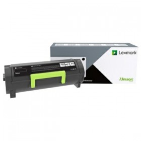 Toner Compa MS MX421,MS MX521,MS621,MX MX622-20K