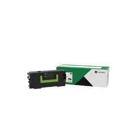 Toner Reman MX722,822,MS725,823,825,MX MS826-55K