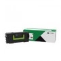 Toner Reman MX722,822,MS725,823,825,MX MS826-55K