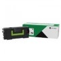 Toner Reman MX721,722,822,MS725,823,825,MS MX826-35K