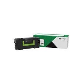 Toner Reman MX721,722,822,MS725,823,825,MS MX826-35K