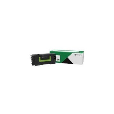 Toner Reman MX721,722,822,MS725,823,825,MS MX826-35K