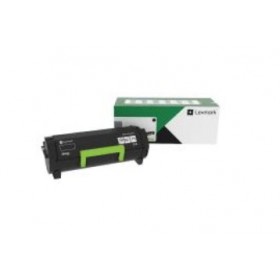 Toner Compa Lexmark MS531,631,632, MX532,632-5K66S2000
