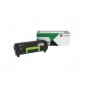 Toner Compa Lexmark MS531,631,632, MX532,632-5K66S2000