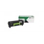 Toner Compa Lexmark MS531dw,MX532adwe-28.4K66S2H00