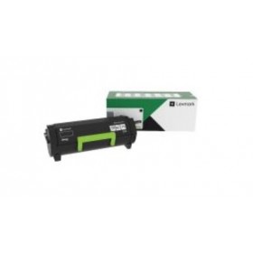 Toner Compa Lexmark MS531dw,MX532adwe-28.4K66S2H00