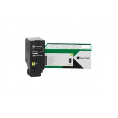 Toner Compa Lexmark MS631dw,MS632dwe,MX632adwe-31K66S2X00