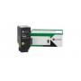 Toner Compa Lexmark MS631dw,MS632dwe,MX632adwe-31K66S2X00
