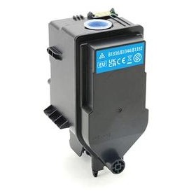 Ciano Universal Olivetti B1352,B1336,B1344-9K