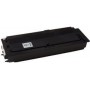 Toner compatible Olivetti d-Copia 3202MF -20KB1436