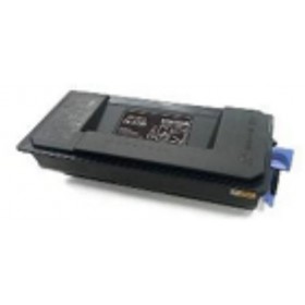 Toner Olivetti d-Copia 4523MF plus,4524MF plus-14.5KB1445