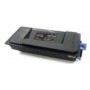 Toner Olivetti PG L2745,d-Copia 4523MF,4524MF-12.5KB1446