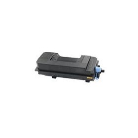 Toner compatible Olivetti PG L2750-15.5KB1447