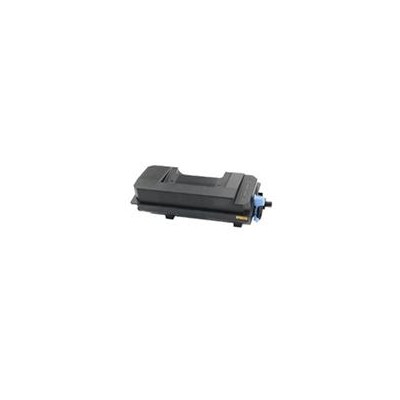 Toner compatible Olivetti PG L2750-15.5KB1447