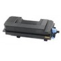 Toner compatible Olivetti PG L2750-15.5KB1447