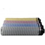 Black reg Ricoh Pro C7200,Lanier C7210 -1352G/45K 828494
