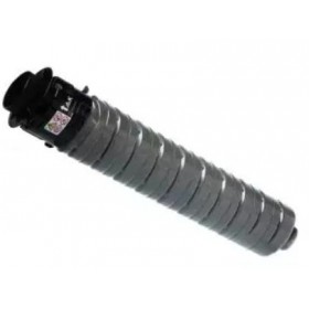 Black Compatible Ricoh IM C4510A,C5510A,C6010-42K842530