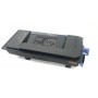 Toner+Waste com Triiumph P-4539i UTAX P-4532i MFP-14.5K1T0C100UT0