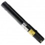 Black compatible Xerox DocuCentre SC 2020 -9K006R01693