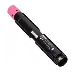 Magente compatible Xerox DocuCentre SC 2020 -3K006R01695