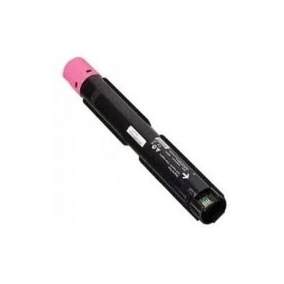 Magente compatible Xerox DocuCentre SC 2020 -3K006R01695