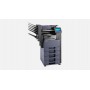 Multifunzione Rigenerata Kyocera TASKalfa 358ci 3in1 a colori laser da 35 ppm
