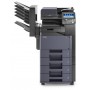 Multifunzione Rigenerata Kyocera TASKalfa 406ci 3in1 a colori laser da 40 ppm