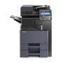 Multifunzione Rigenerata Kyocera TASKalfa 356ci 3in1 a colori laser da 35 ppm
