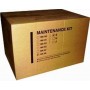 KYOCERA MK-470  Maintenance Kit per DP per FS-6x25 6x30_FS-C 8x20 8x25MFP. Contiene  feed roller, re
