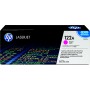 Rig.Magente HP Laser Color 1500 2500N 2550 LBP5200-4KQ3963A