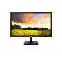 MONITOR LG 23.8" LED TN FHD