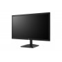 MONITOR LG 23.8" LED TN FHD
