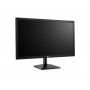 MONITOR LG 23.8" LED TN FHD