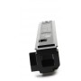 KYOCERA TK-5135K Toner Nero per TASKalfa 265ci 266ci da 10.000 pagine con copertura 5%