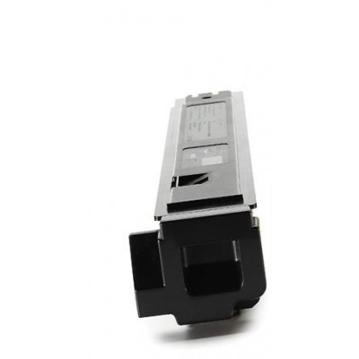 KYOCERA TK-5135K Toner Nero per TASKalfa 265ci 266ci da 10.000 pagine con copertura 5%