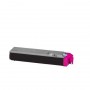 KYOCERA TK-510M Toner Magenta FS-C5020N 5025N 5030N durata 8.000 pagine con copertura del 5%