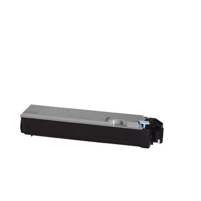 KYOCERA TK-510K Toner Nero per FS-C5020N 5025N 5030N durata 8.000 pagine con copertura del 5%