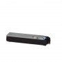 KYOCERA TK-510K Toner Nero per FS-C5020N 5025N 5030N durata 8.000 pagine con copertura del 5%