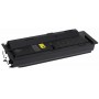 KYOCERA TK-475  Toner nero per FS-6x25 6x30MFP da 15.000 pag. A4 con copertura (ISO IEC 19752)
