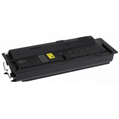 KYOCERA TK-475  Toner nero per FS-6x25 6x30MFP da 15.000 pag. A4 con copertura (ISO IEC 19752)
