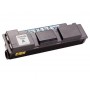 KYOCERA TK-450 Toner nero per FS-6970DN da 15.000 pagine in formato A4 (ISO IEC 19752)