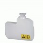 KYOCERA TK-440 Toner nero per FS-6950DN da 15.000 pagine in formato A4 con copertura nero del 5%
