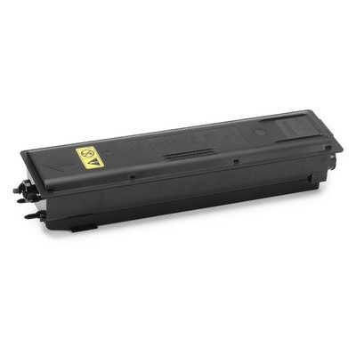 KYOCERA TK-4105 Toner nero per TASKalfa 180X - 220X da 15.000 pag. A4 con copertura del 6%