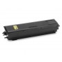 KYOCERA TK-4105 Toner nero per TASKalfa 180X - 220X da 15.000 pag. A4 con copertura del 6%