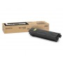 KYOCERA TK-4105 Toner nero per TASKalfa 180X - 220X da 15.000 pag. A4 con copertura del 6%