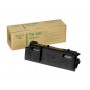 KYOCERA TK-400 Toner nero per FS-6020 da 10.000 pagine in formato A4 con copertura nero del 5%