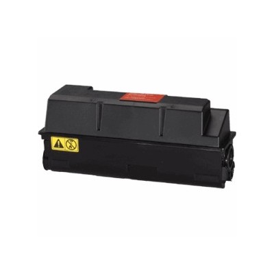 KYOCERA TK-330(E) Toner nero per FS-4000DN da 20.000 pagine in formato A4 con copertura nero del 5%